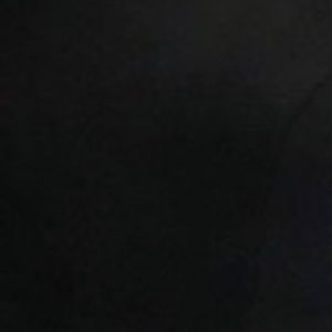 Meet your Posher, Adeline